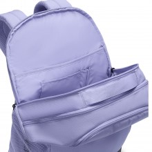 Ruksak  NIKE Brasilia 9.5